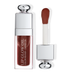 6ml / 020 - Mahogany