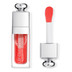 6ml / 061 - Poppy Coral