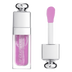 6ml / 063 - Pink Lilac