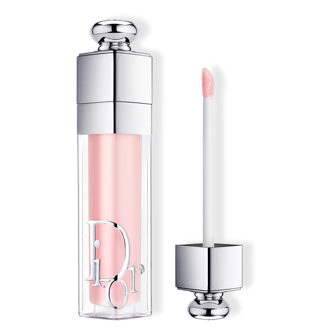 DIOR Addict Lip Maximizer - 6ml / 001 - Pink