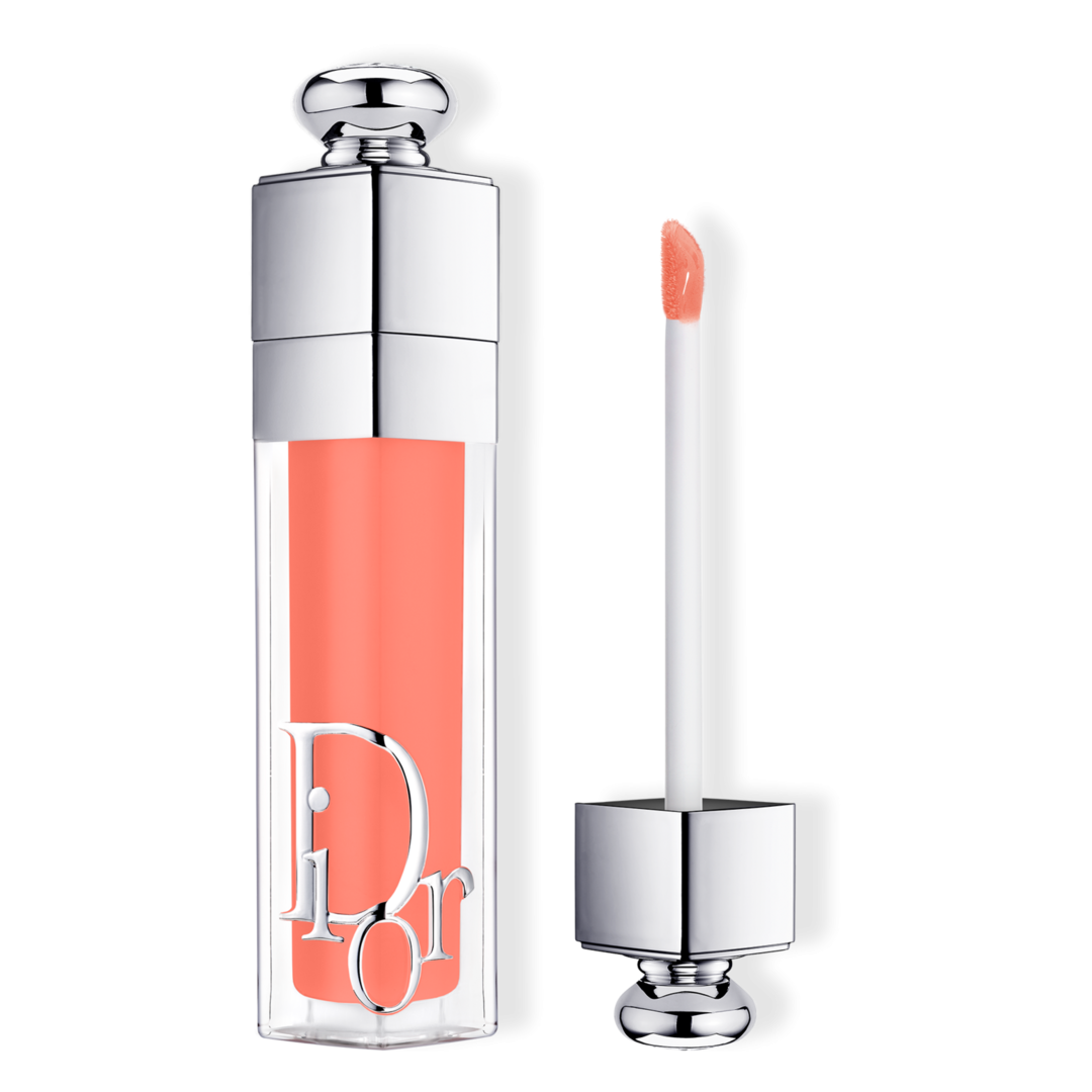 DIOR Addict Lip Maximizer - 6ml / 004 - Coral
