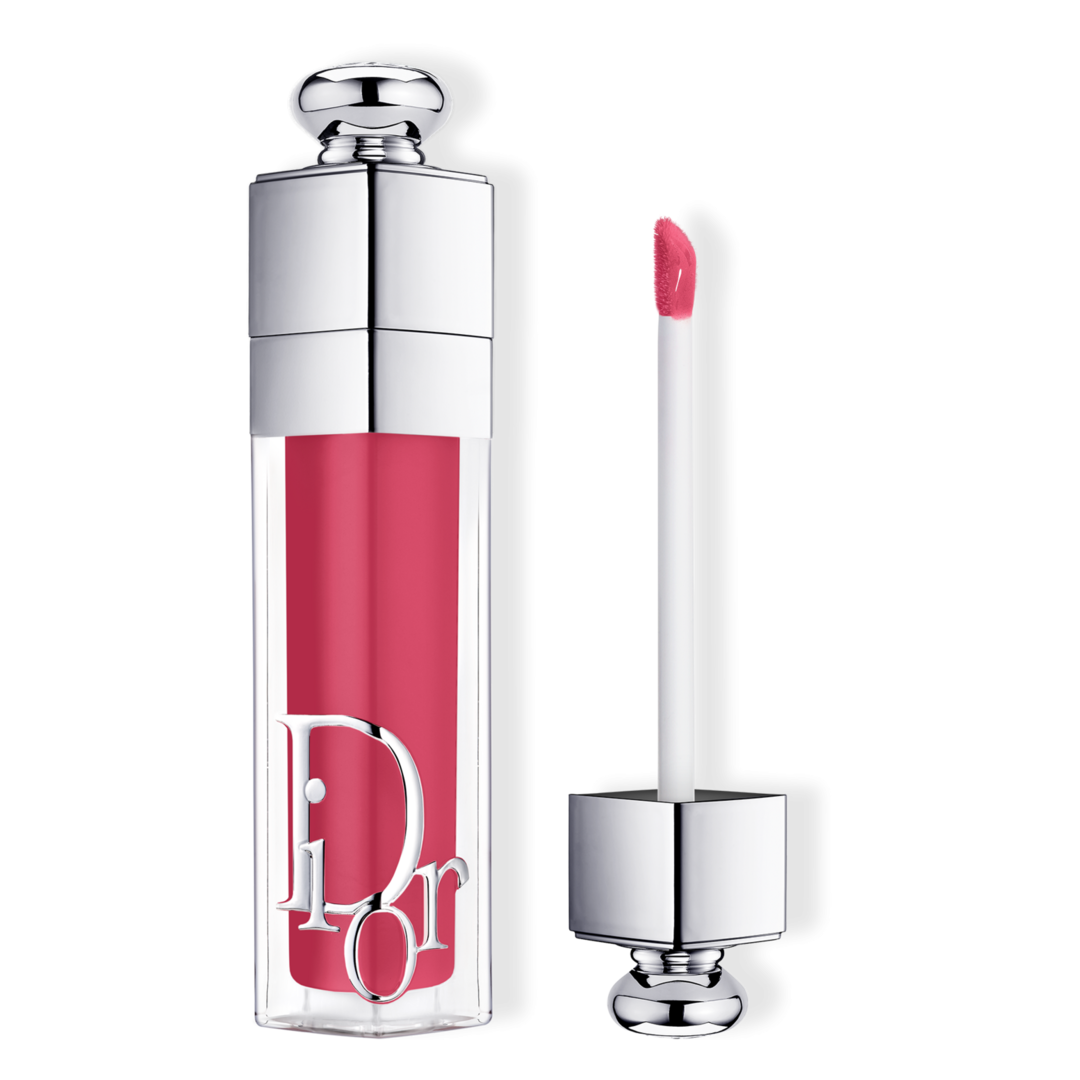 DIOR Addict Lip Maximizer - 6ml / 029 - Intense Grape