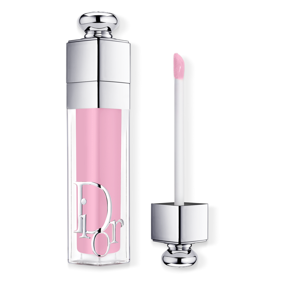 DIOR Addict Lip Maximizer - 6ml / 063 - Pink Lilac