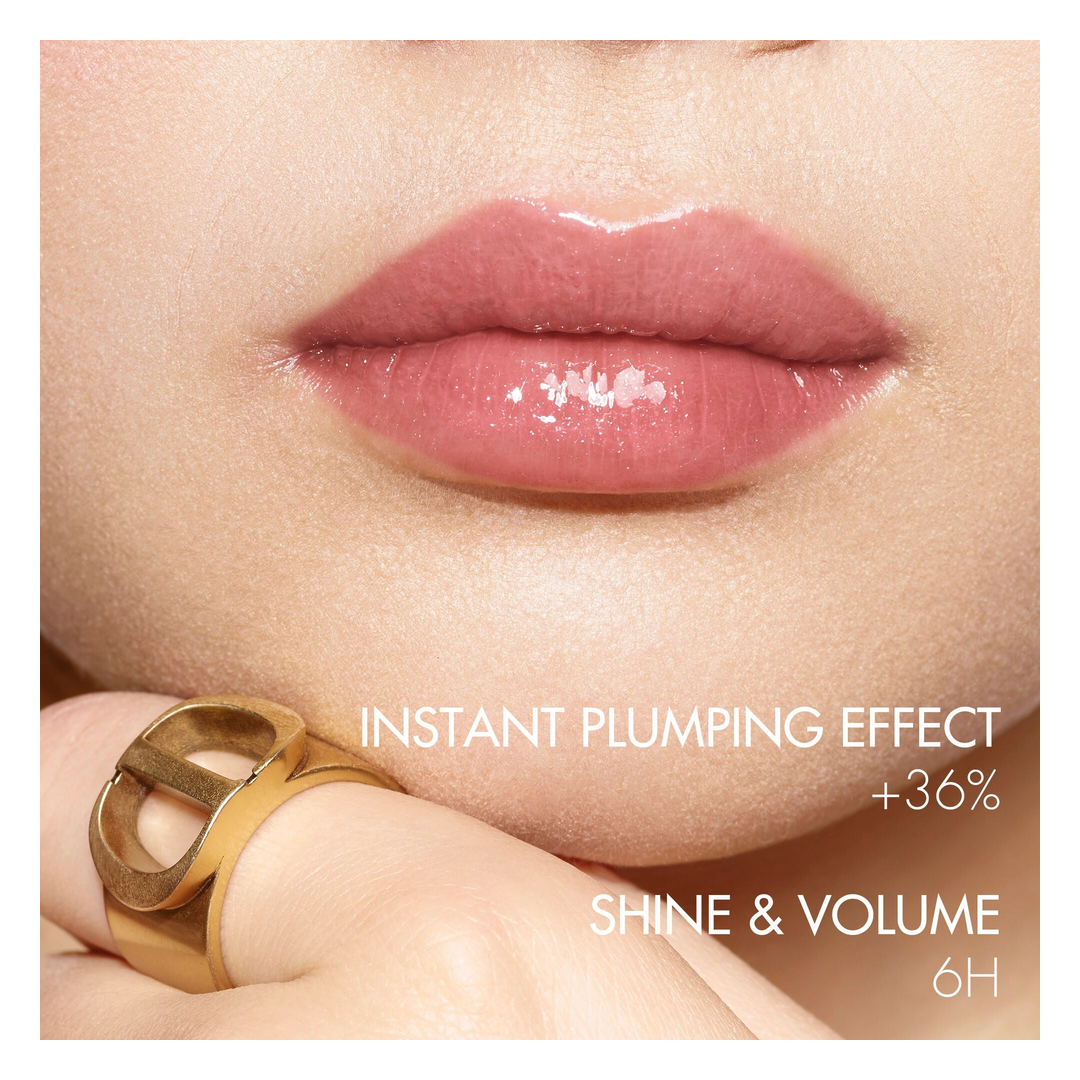 DIOR Addict Lip Maximizer – Escentual - Main Image