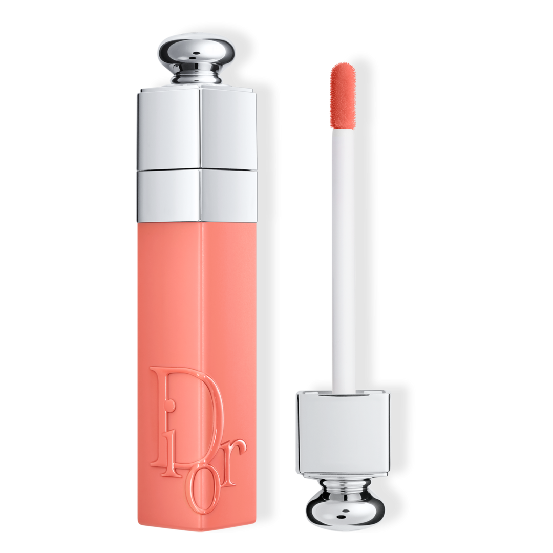 DIOR Addict Lip Tint - 5ml / 251 - Natural Peach