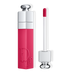 5ml / 761 - Natural Fuchsia