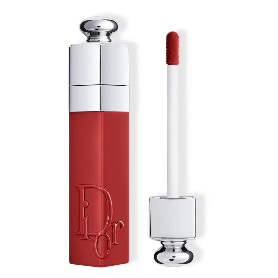 DIOR Addict Lip Tint - 5ml / 771 - Natural Berry