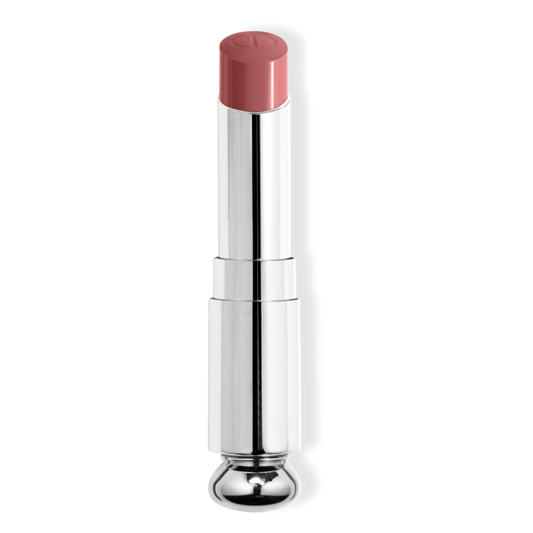 DIOR Addict Shine Lipstick Refill - 3.2g / 521 - Diorelita