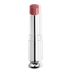 3.2g / 521 - Diorelita