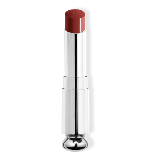 DIOR Addict Shine Lipstick Refill