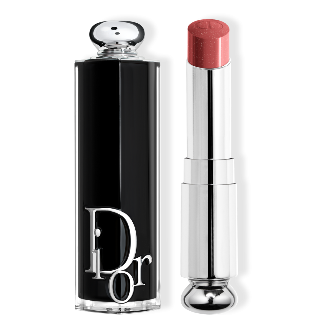 DIOR Addict Shine Refillable Lipstick - 3.2g / 525 - Cherie