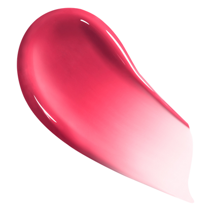 Swatches Addict Stellar Shine Lipstick Dior Addict Stellar Shine