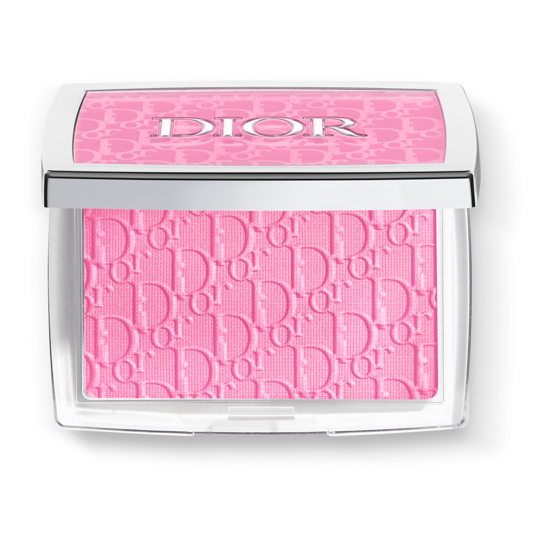 DIOR Backstage Rosy Glow - 4.4g / 001 - Pink