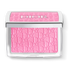 4.4g / 001 - Pink