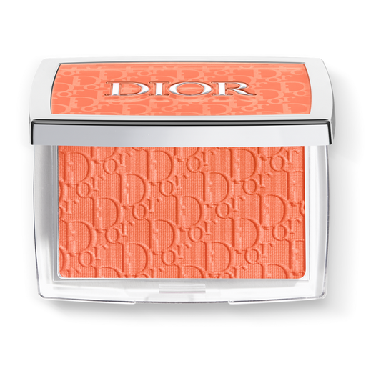 DIOR Backstage Rosy Glow