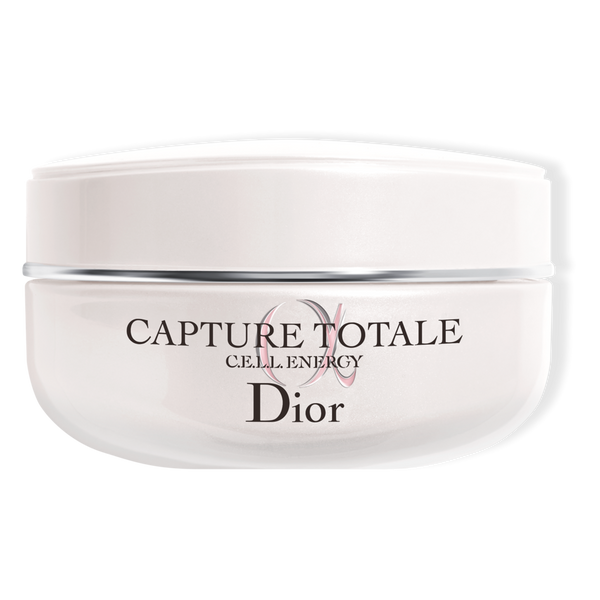 DIOR Capture Totale C.E.L.L. Energy Firming & Wrinkle-Correcting DIOR Capture Totale C.E.L.L. Energy Firming & Wrinkle-Correcting
