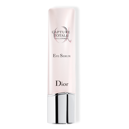 DIOR Capture Totale C.E.L.L. Energy Super Potent Eye Serum