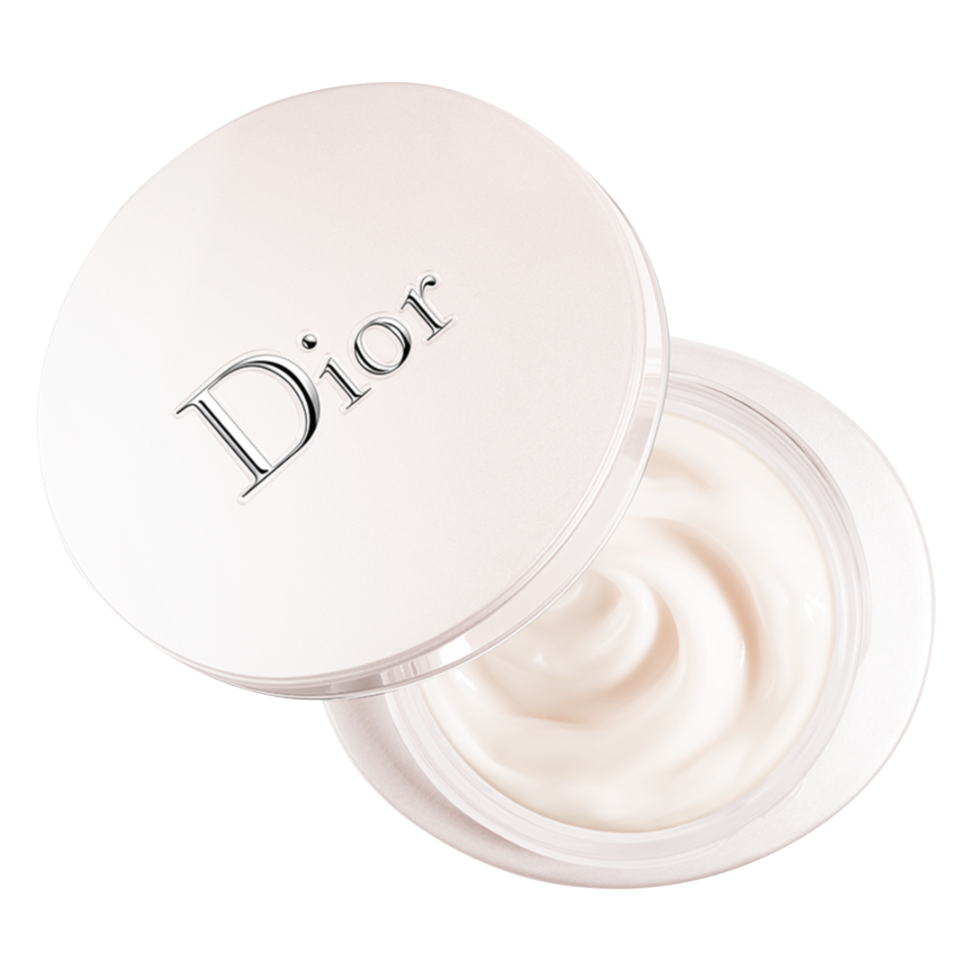 DIOR Capture Totale C.E.L.L. Energy Firming & Wrinkle-Correcting DIOR Capture Totale C.E.L.L. Energy Firming & Wrinkle-Correcting