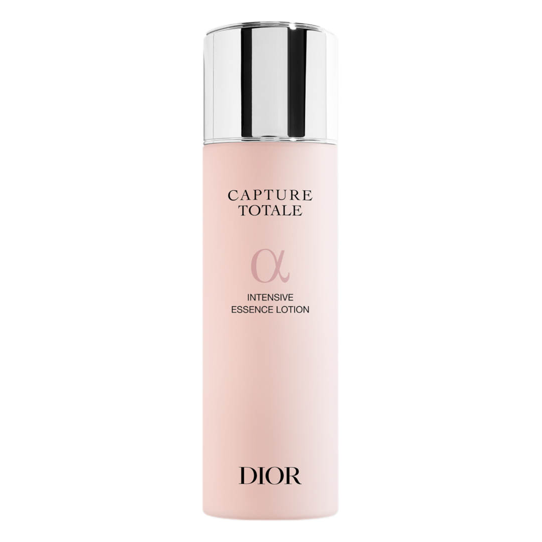 DIOR Capture Totale Intensive Essence Lotion - 150ml