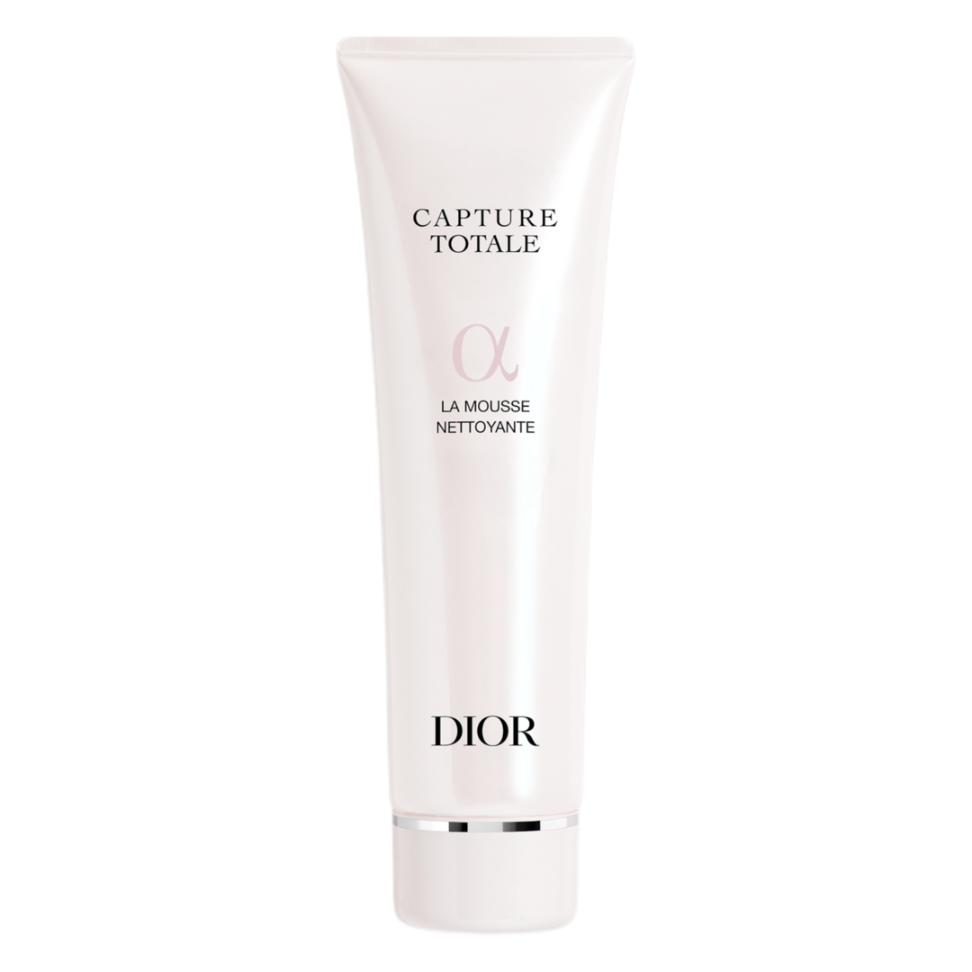 DIOR Capture Totale Super Potent Cleanser - 150ml
