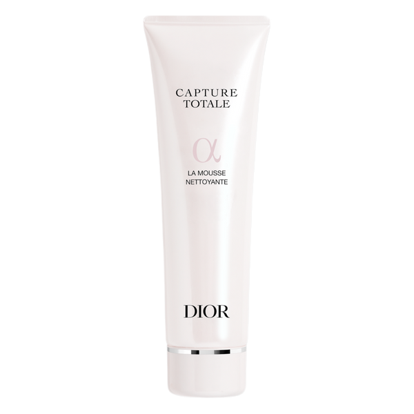 dior_capture_totale_super_pote