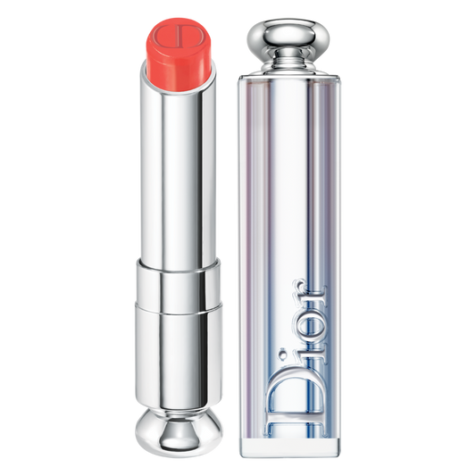 DIOR Addict Lipstick Hydra Gel Core Mirror Shine