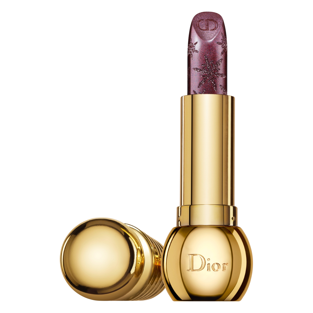 DIOR Diorific Golden Nights True Colour Lipstick