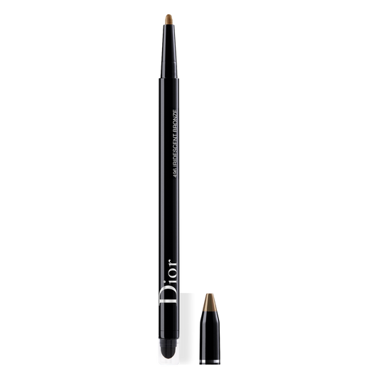 DIOR Diorshow 24H Stylo Eyeliner