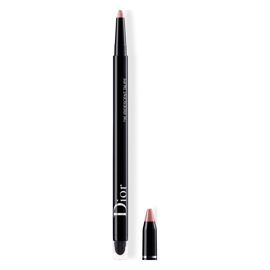 DIOR Diorshow 24H Stylo Eyeliner