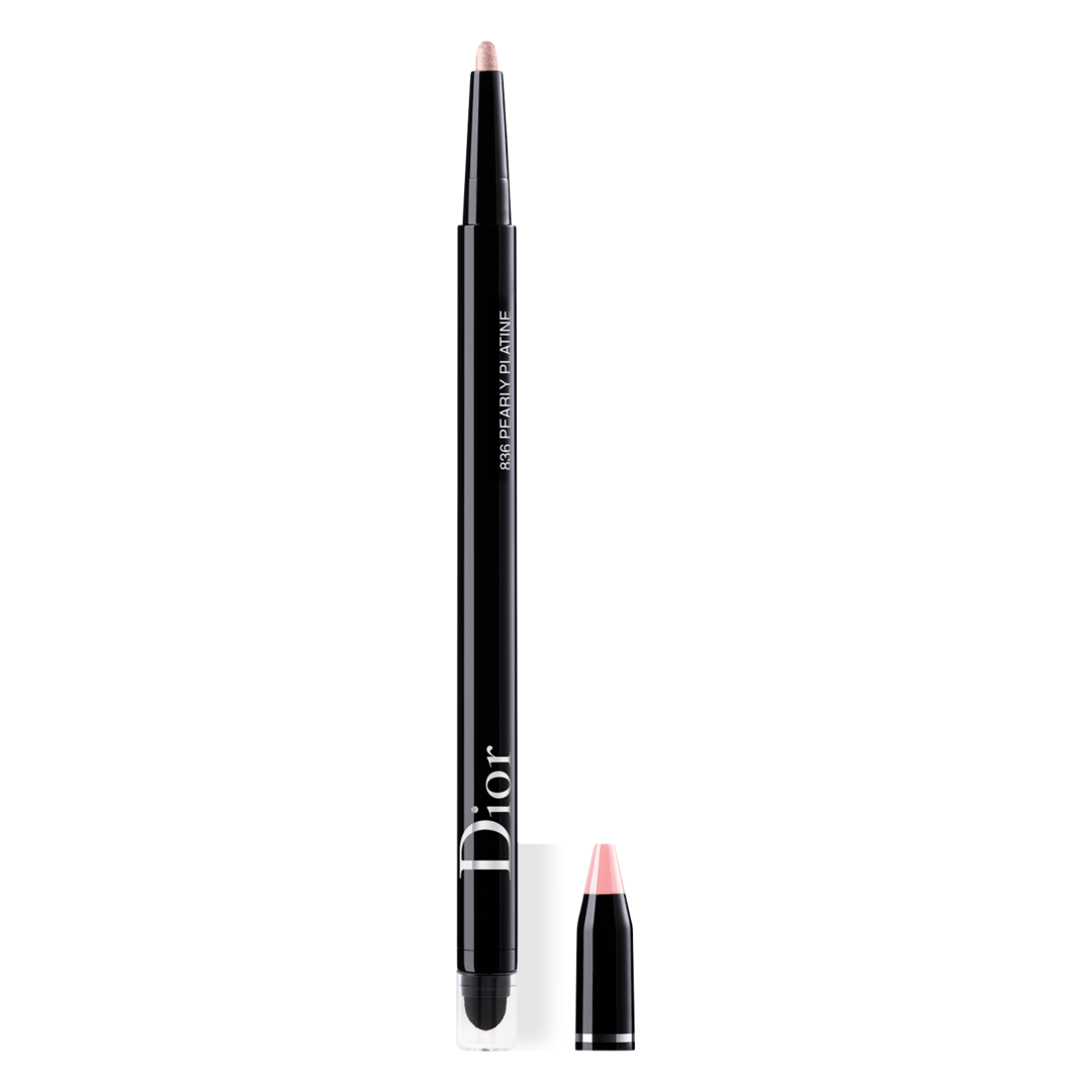 DIOR Diorshow 24H Stylo Eyeliner