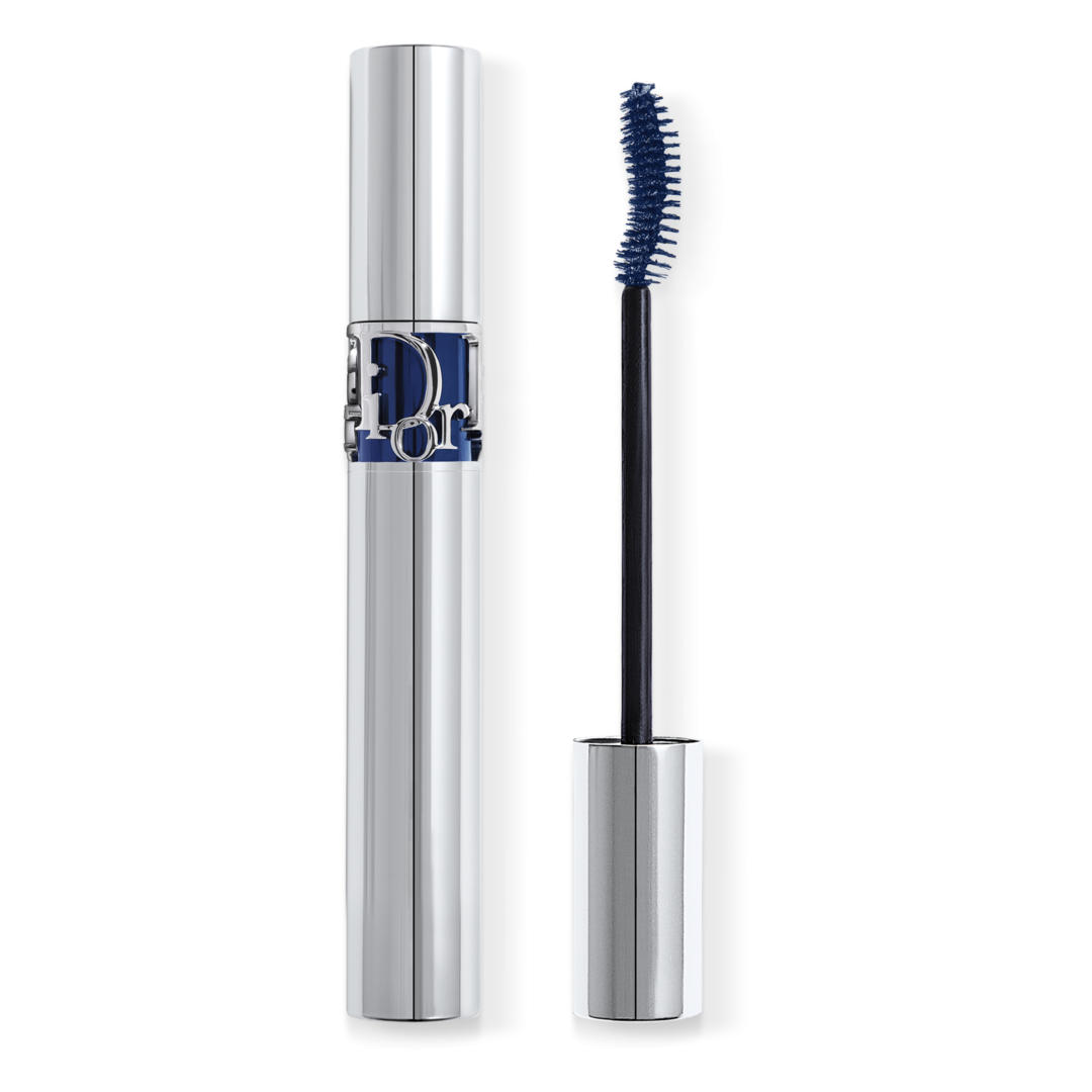 DIOR Diorshow Iconic Overcurl Mascara - 6g / 264 - Blue