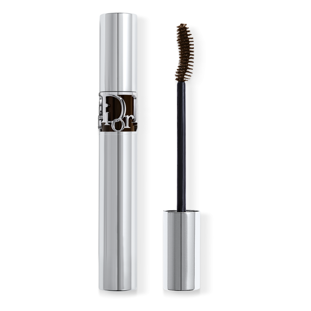 DIOR Diorshow Iconic Overcurl Mascara - 6g / 694 - Brown