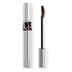6g / 694 - Brown
