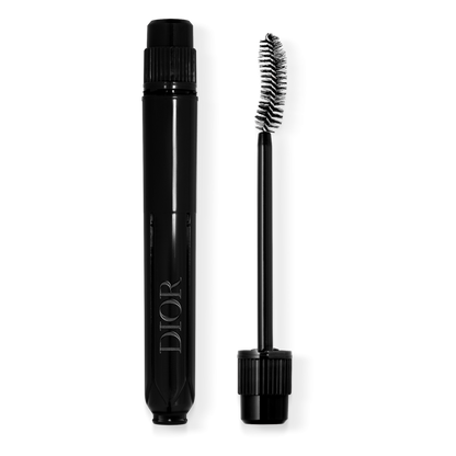 DIOR Diorshow Iconic Overcurl Mascara Refill