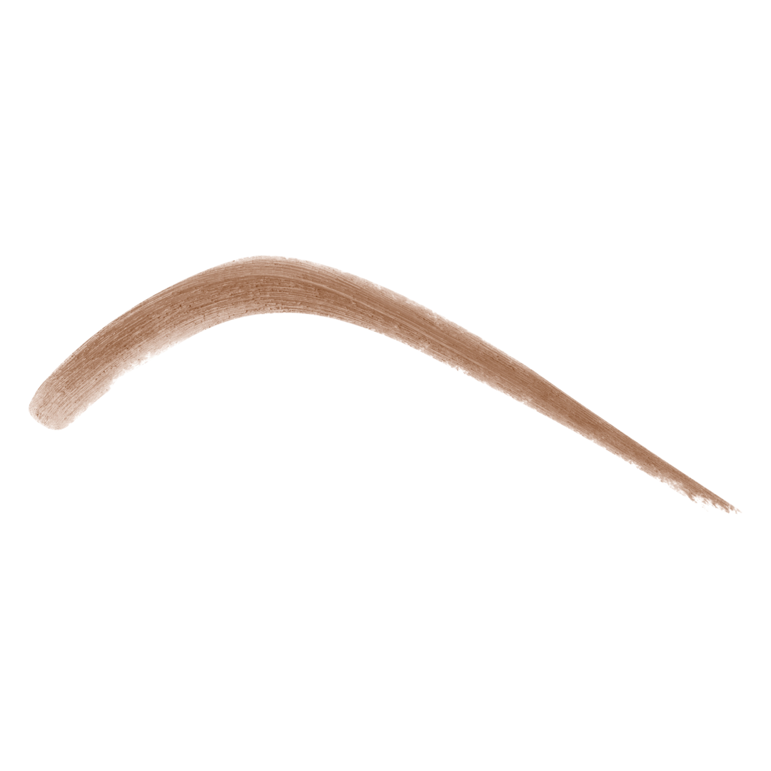 DIOR Diorshow Kabuki Brow Styler