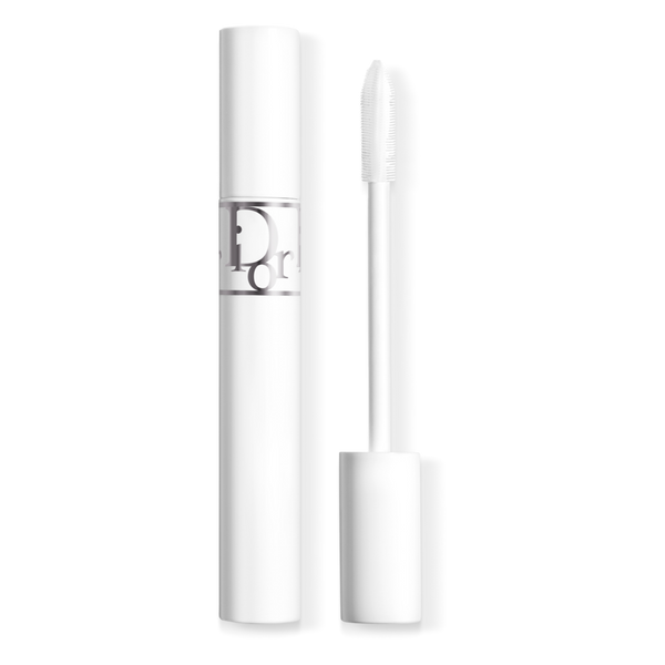 DIOR Diorshow Maximizer 4D Lash Primer Serum – Escentual