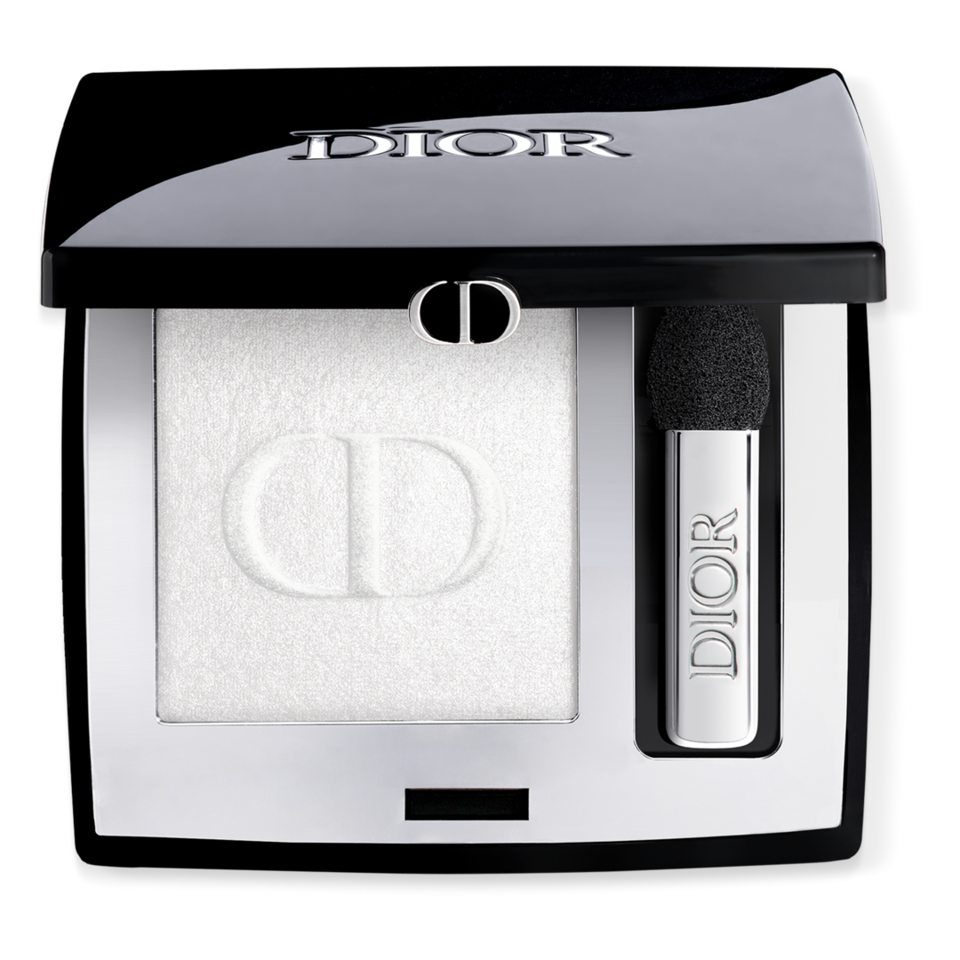 DIOR Diorshow Mono Couleur Eyeshadow - 2g / 006 - Pearl Star