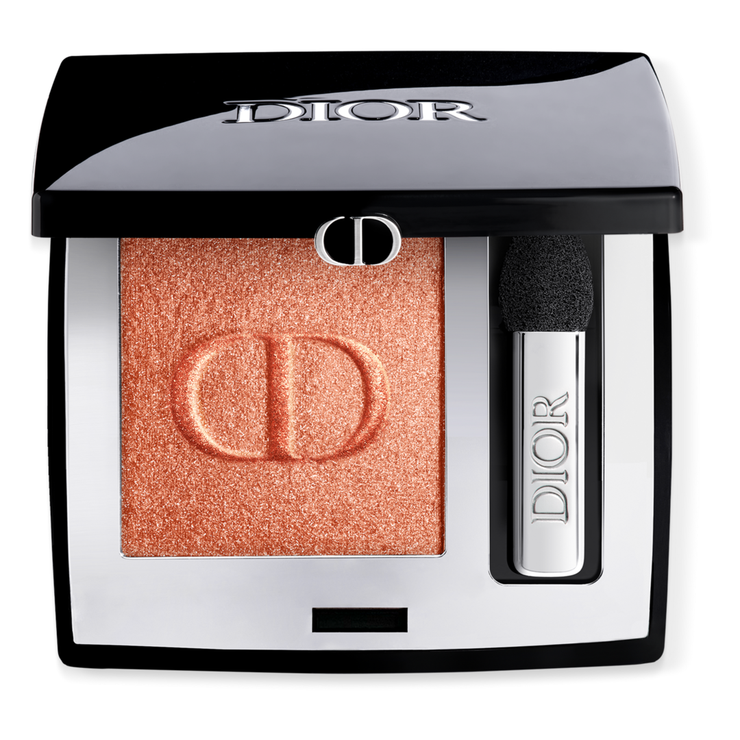 DIOR Diorshow Mono Couleur Eyeshadow - 2g / 628 - Amber Star