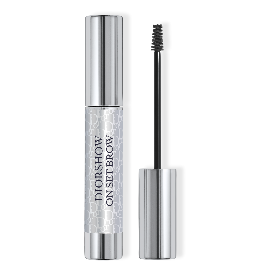 DIOR Diorshow On Set Brow - 5ml / 00 - Universal Clear