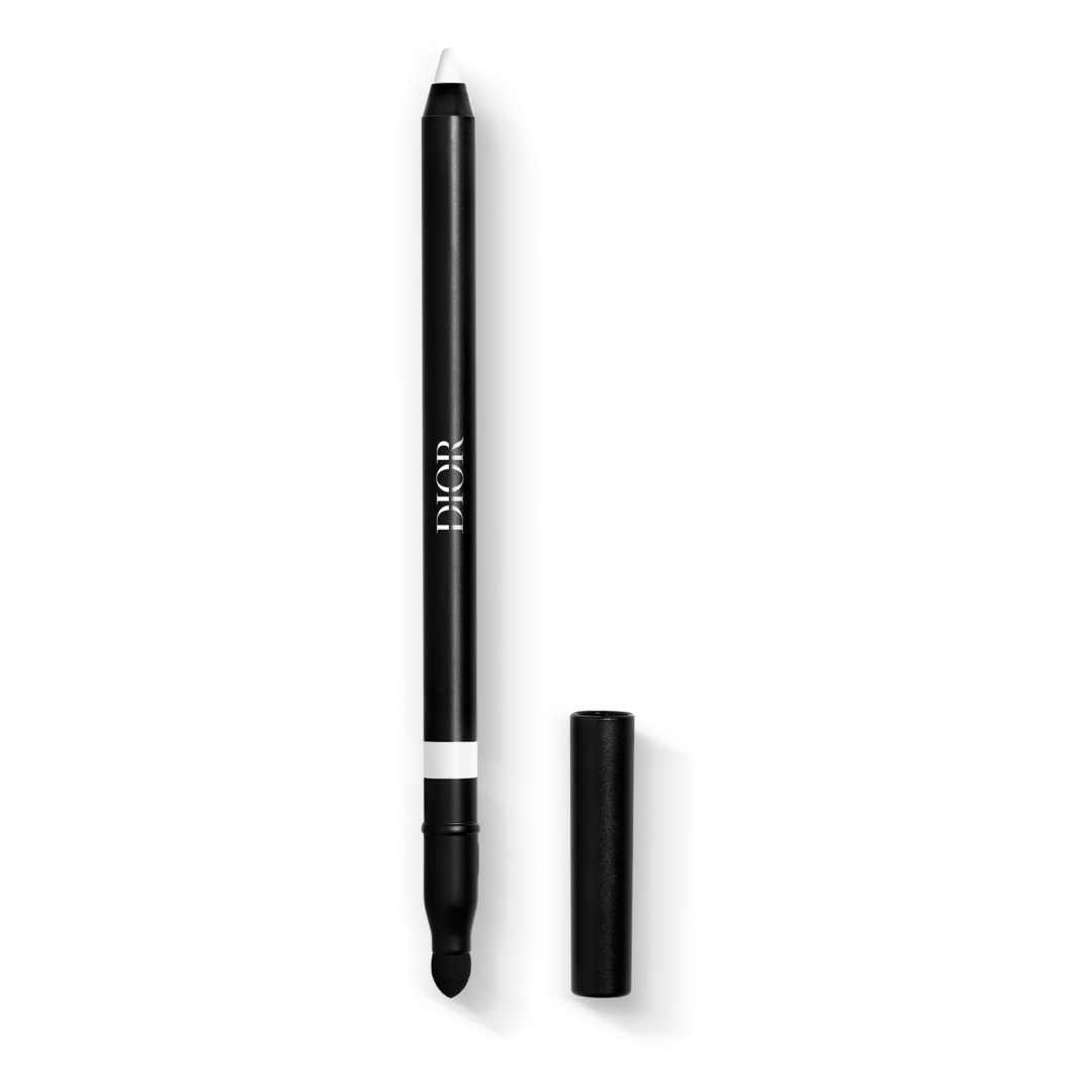 DIOR Diorshow On Stage Crayon - 1.2g / 009 - White