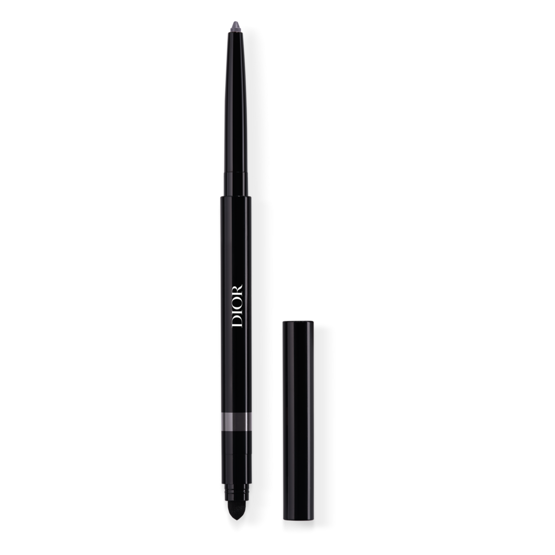 DIOR Diorshow 24hr Stylo Waterproof Eyeliner - 0.3g / 061 - Matte Grey