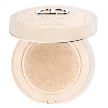 DIOR Diorskin Forever Cushion Loose Powder – Escentual DIOR Diorskin Forever Cushion Loose Powder – Escentual