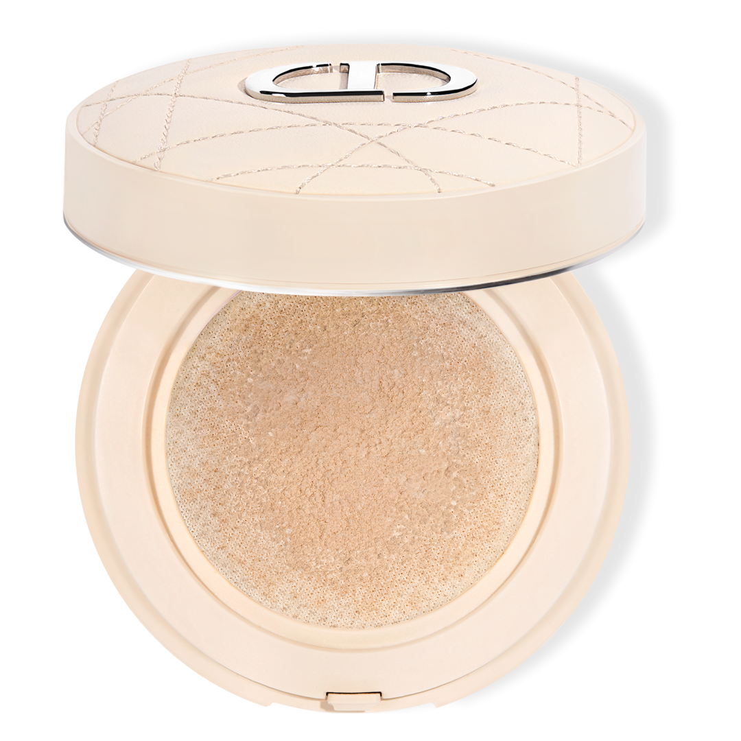 DIOR Diorskin Forever Cushion Loose Powder
