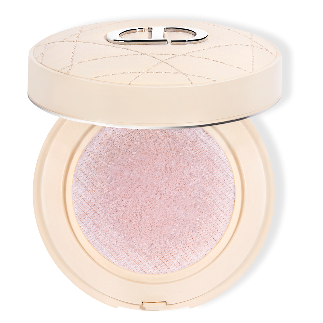 DIOR Diorskin Forever Cushion Loose Powder – Escentual