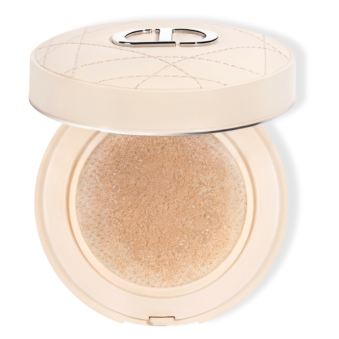 DIOR Diorskin Forever Cushion Loose Powder – Escentual