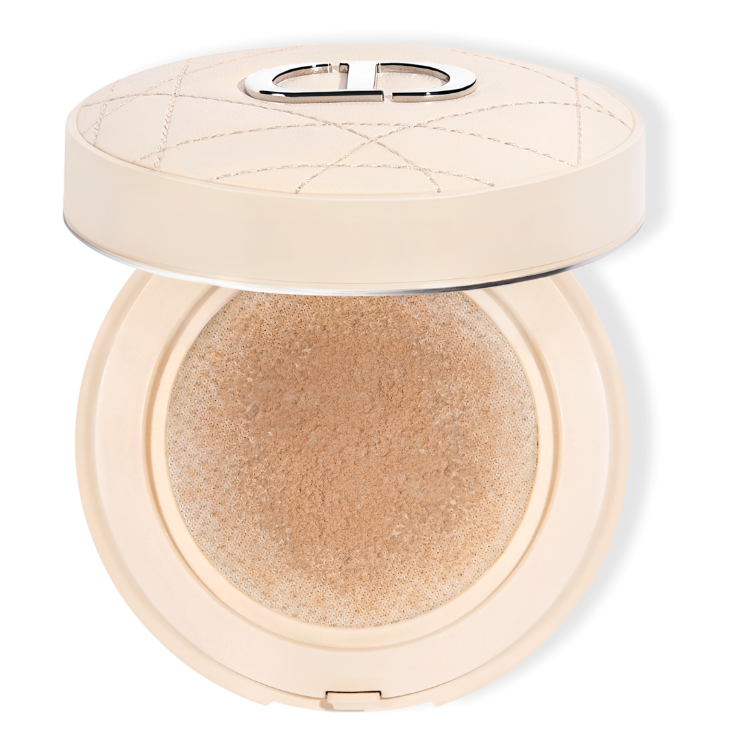 DIOR Diorskin Forever Cushion Loose Powder