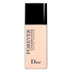 40ml / 005 - Light Ivory