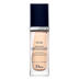 30ml / 041 - Ochre