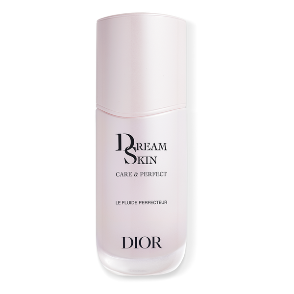 Dreamskin Care Dior Capture Totale Dream Skin Review DIOR