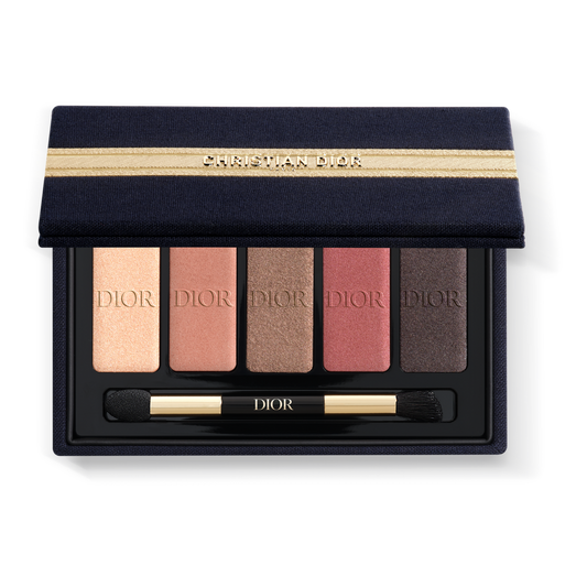 DIOR Ecrin Couture Eye Make-Up Palette
